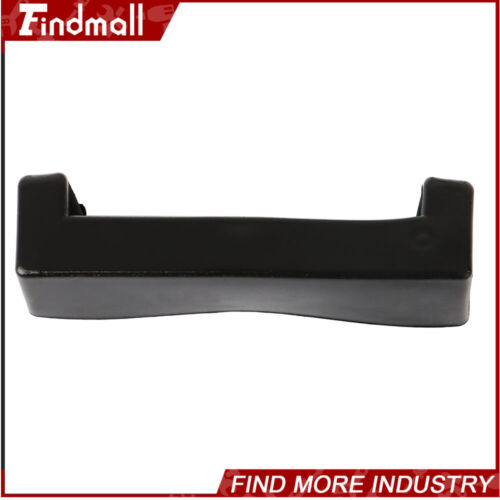 Findmall Universal Table Vise 80mm, 360° Swivel Base Bench Clamp Home Black - Picture 14 of 15