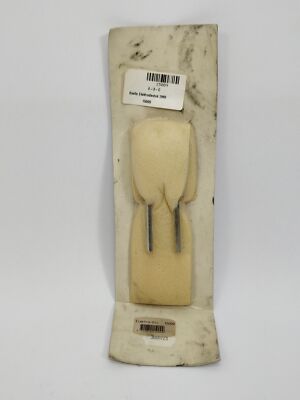 Riello 3005721 R40 Burner Electrode Assembly