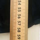 Picture 9 of 10