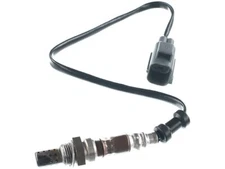 Autopart Premium 69XY57C Oxygen Sensor Fits 2008-2014 Volvo XC70 Oxygen Sensor