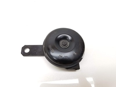 Toyota 28130 20020