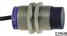 Schneider Electric XS630B4PAL2 Inductive proximity sensors XS, inductive sensor 