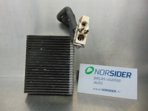 klimaverdampfer CITROEN C5 2.0 HDI DIESEL 110CV 2001-2004 120484