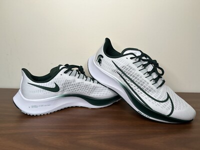 Nike Air Zoom Trail Running Shoes Nike By You Pegasus 37 Nike