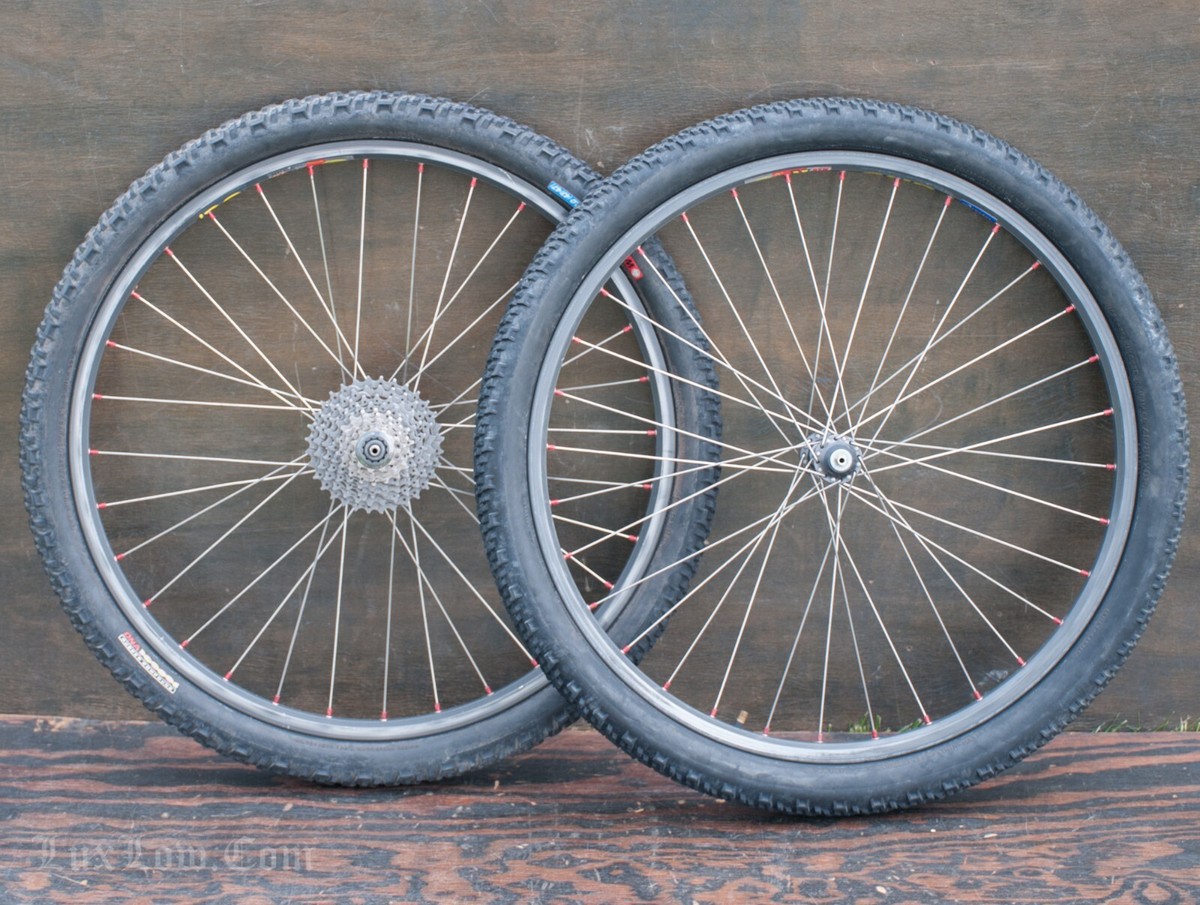 26 Inch Mtb Rims Mtb 26 Inch Rims