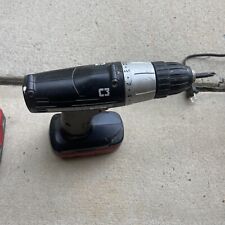 Brushed 19.2 V Battery Included Cordless Drills | eBay Brushed 19.2 V Battery Included Cordless Drills | eBay