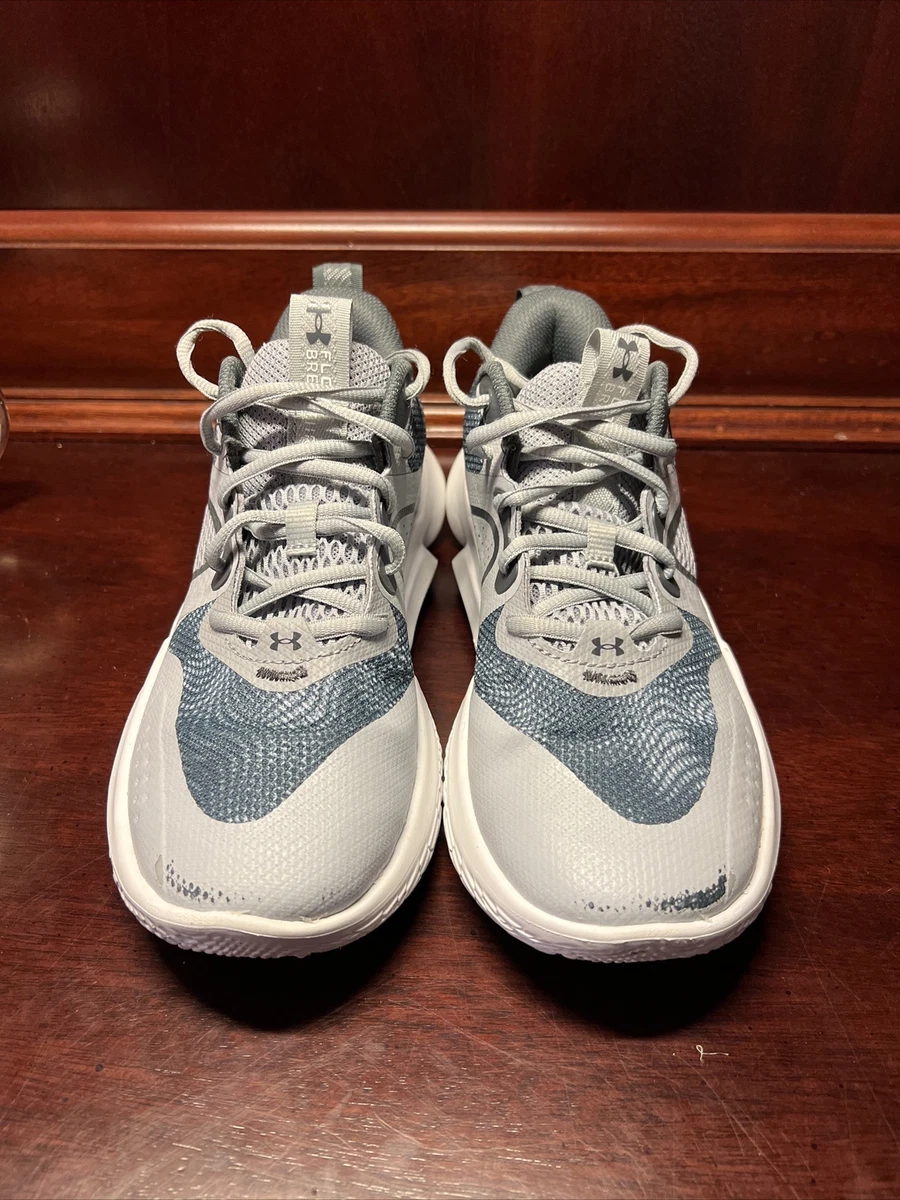 Breakthru 3 best sale
