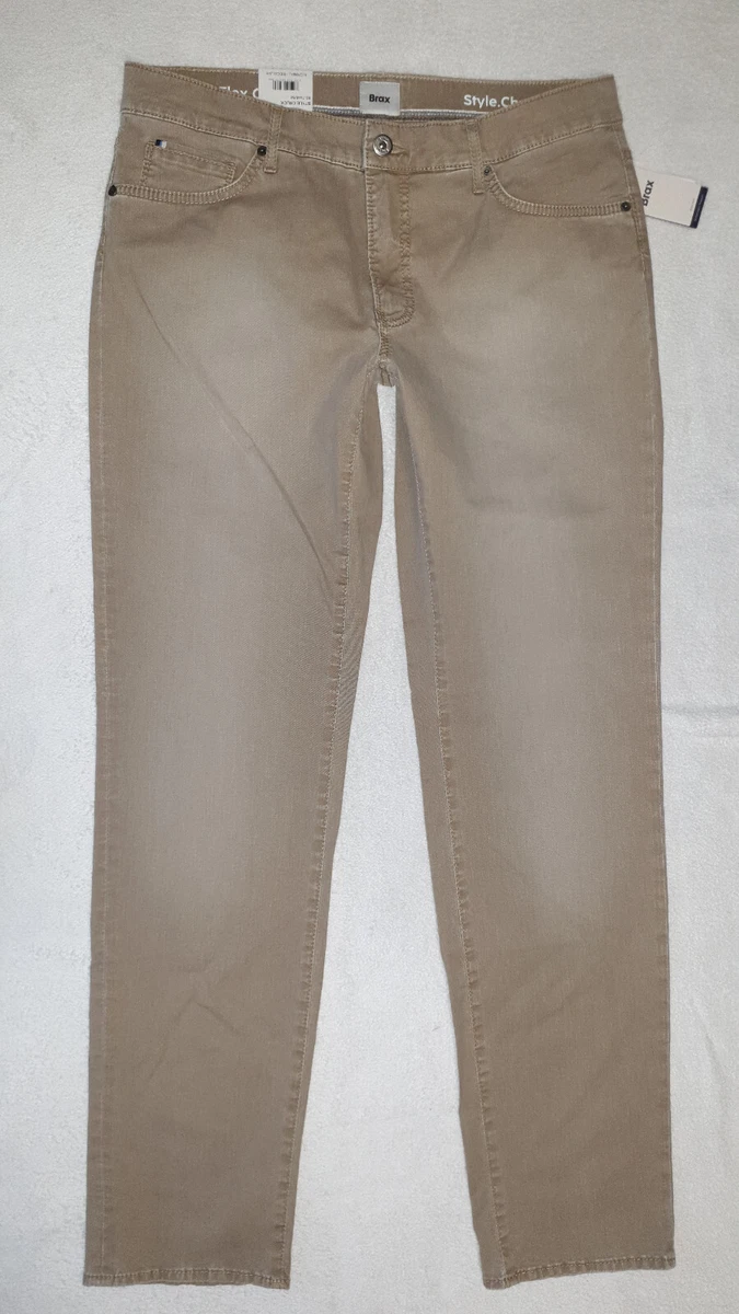 Gant Homme Jean Jason Stretch Regular Droit Sj5 Taille W35 L32