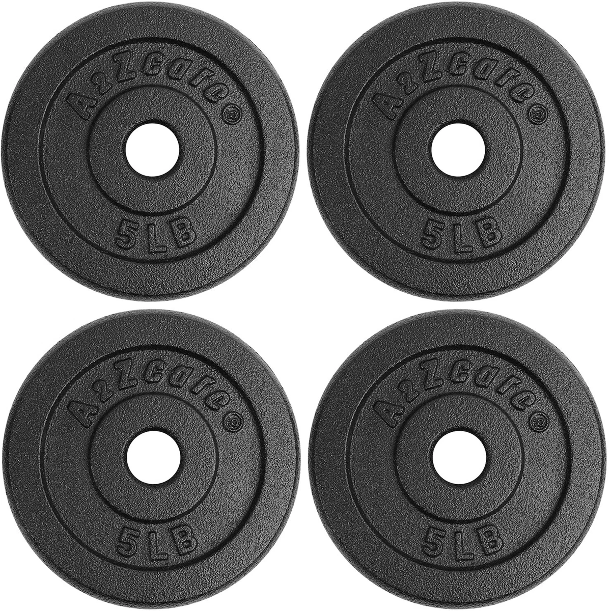 1 inch weight plates near me sale