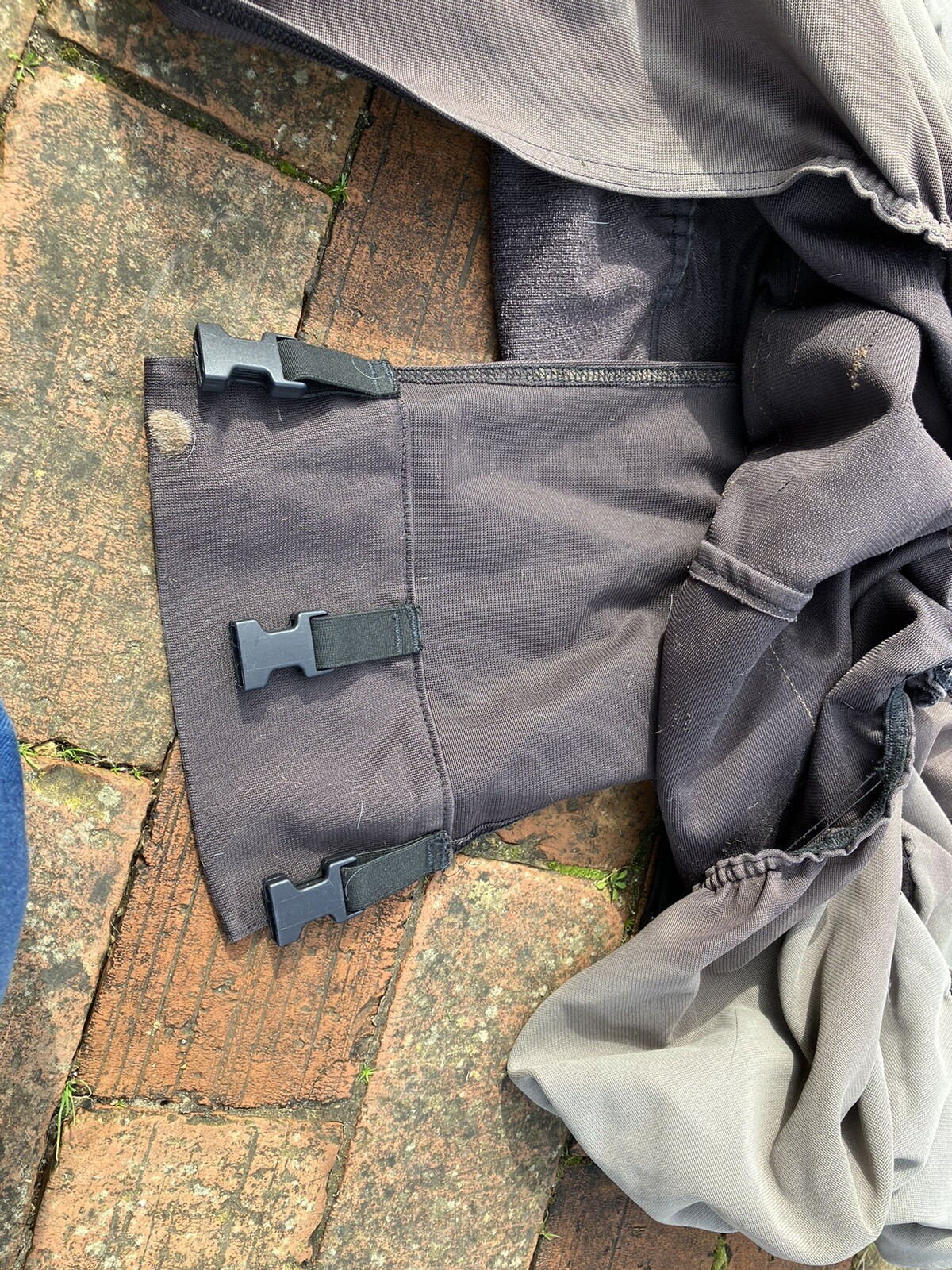 Boett Sweetitch Fly Rug 5+ eBay