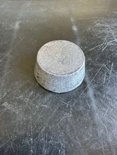 Lead Ingots 10+ lbs. for bullet casting, sinkers!