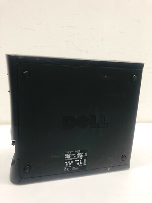 Dell Optiplex GX280 NO HDD 512MB RAM INTEL Pentium 4 @2.8GHz
