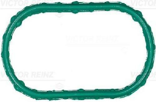 Original VICTOR REINZ Seal Intake Manifold 71-16679-00 for Jaguar
