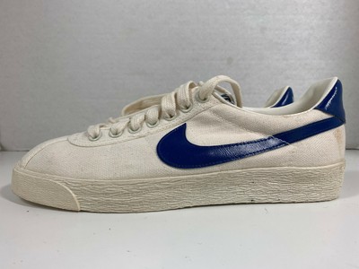 nike all court tennis