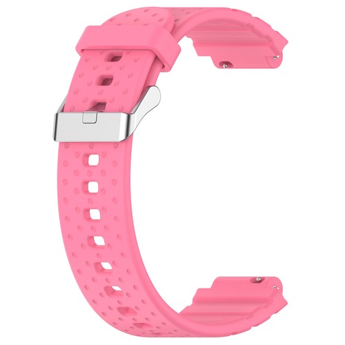 Silikon Uhrenarmband Kinder Smartwatch Uhr Zubehör für Xplora X5 play - Picture 11 of 20