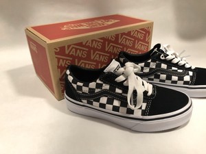 vans ugg style boots