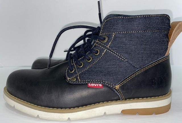 سجل المقرض توضيح levis lux - elkoinc.com