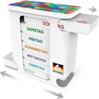 Bild 15 von 48