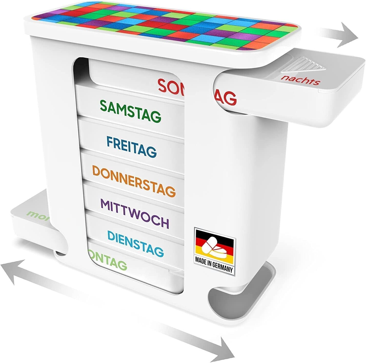 Bild 15 von 48