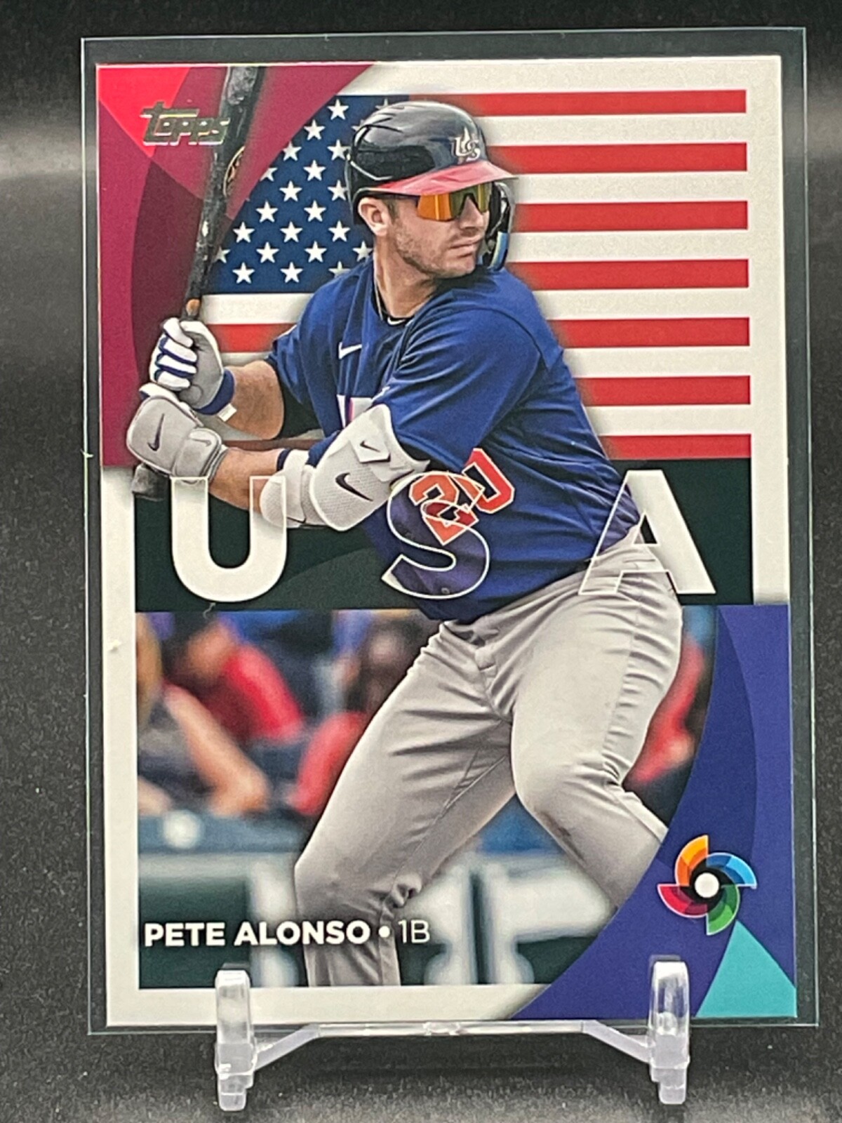 New York Mets *Choose Your Baseball Card* Inserts Rookies Autos (Updated 7/26) - Picture 143 of 512