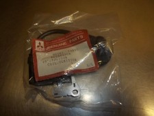 Mitsubishi 5Y Ignition Coil KE04033CB