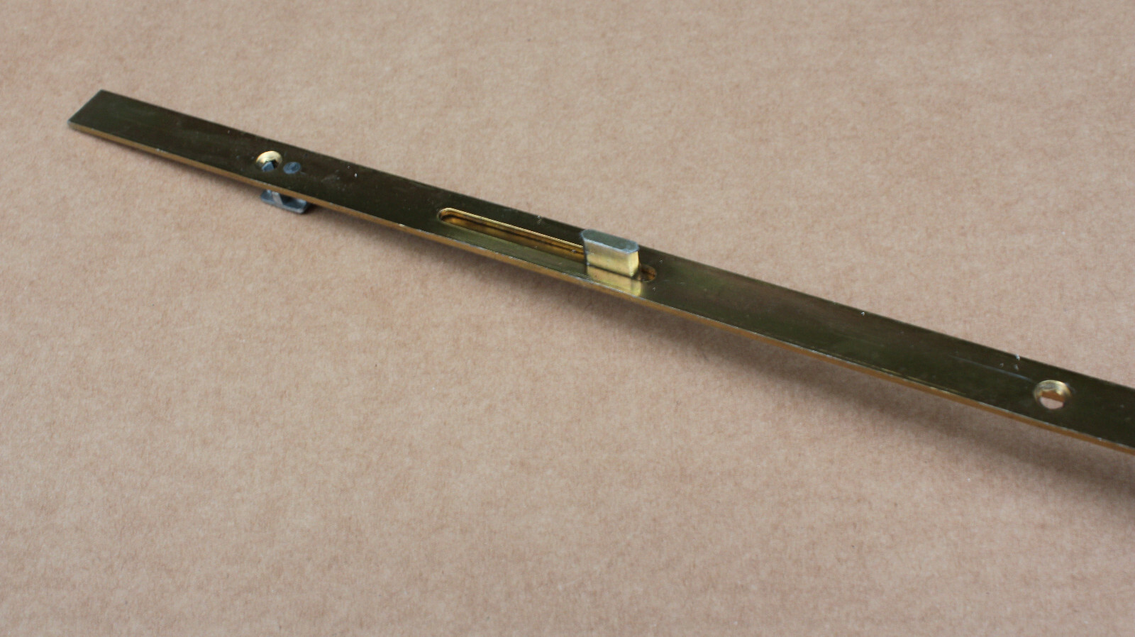 Roto Mittelverschluss Mittenverriegelung R605 B30 D605 C40 R646 