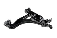 Vorne Arm FüR Mercedes C-Klass W202 93-00 / Unten Vorne Rechts