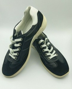 ecco women's mobile ii