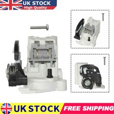 For Renault Clio Mk2 Campus New Boot Trunk Tailgate Lock Actuator Solenoid NEW