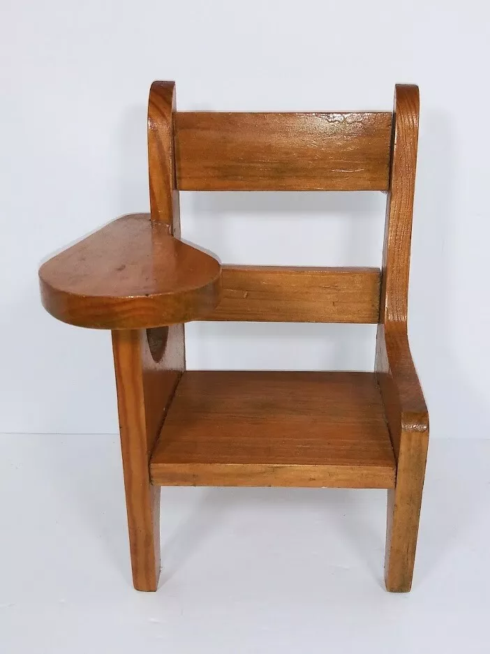 Best teacher desk chair outlet