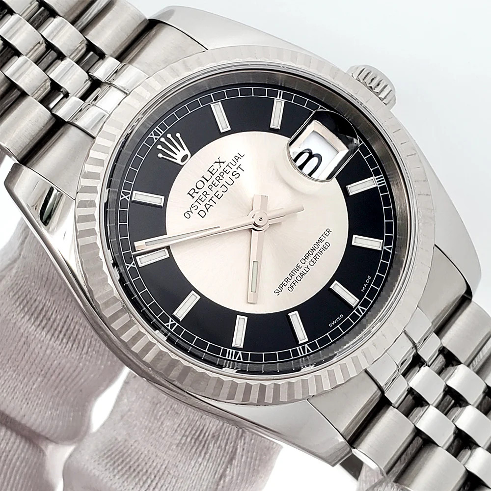 s-l1200.jpg