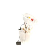 BOSCH Kraftstoffpumpe F�rdereinheit 0 580 200 702 f�r BMW F30 F20 F83 F32 F33