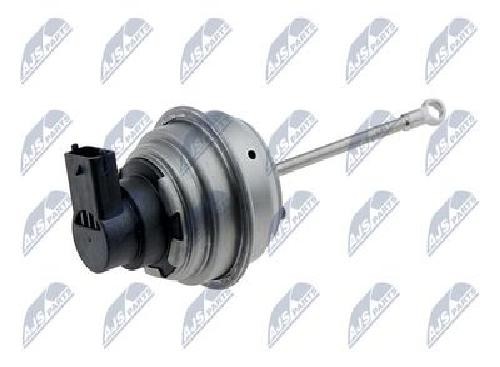 ECD-CT-004 NTY Charger, charging system for CITROËN,FIAT,PEUGEOT - Image 3