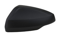 Spiegelkappe Passend FüR VW Polo 17 AW BZ 06/17- La. Links Fahrerseite