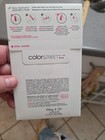 Color Street Nail Polish Strips Wing It On FDS576. NIP — photo 4