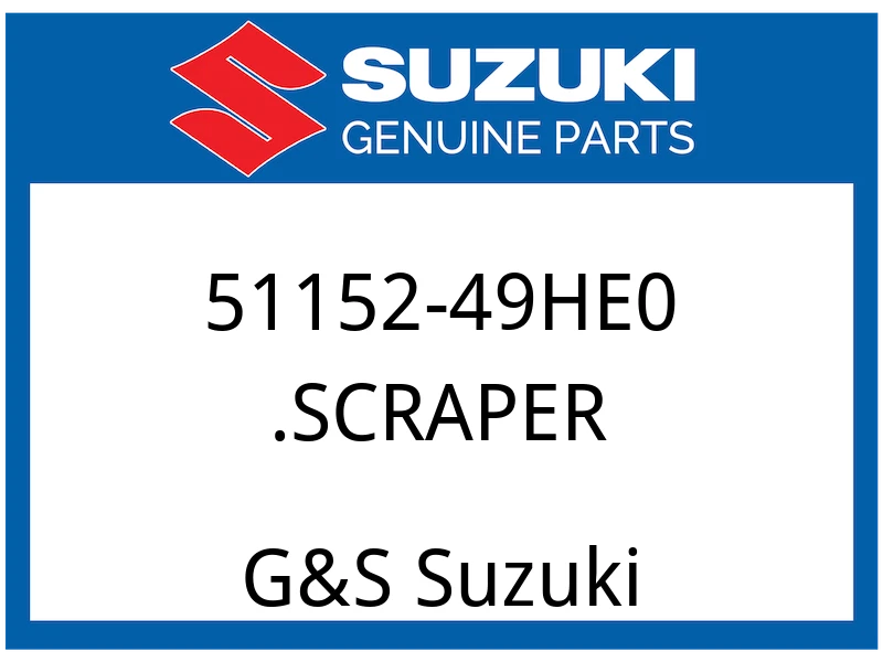 SCRAPER