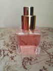 Eau de parfum rare - 30ml