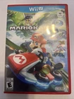 Mario Kart 8 (Nintendo Wii U, 2014)