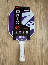 Onix 15.5