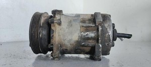 klimakompressor OPEL MOVANO CHASIS MEDIO 3.5T 1998 143613