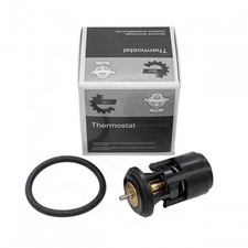 Thermostat Skoda FABIA