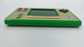 Nintendo HXB-001 Game and Watch The Legend of Zelda h195_0302