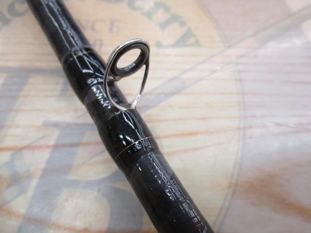 スポーツ SHIMANO EXPRIDE 165L-BFS Shimano Expride 165L-BFS/2 Cond/B+ | eBay