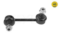 Meyle Stange/Strebe, Stabilisator Hinten Rechts F�R KIA