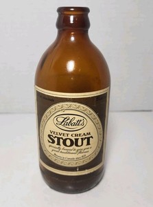 Labatt for sale | eBay
