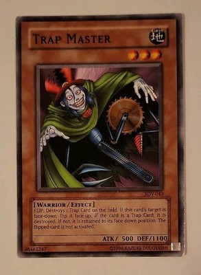 yugioh starter decks target Amazon.com: Yu-Gi-Oh! - Blustering Winds (YS11-EN021) - Starter Deck: Dawn  of The Xyz - 1st Edition main image 1