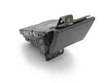 Porte avant et accessoires Nissan 350 Z