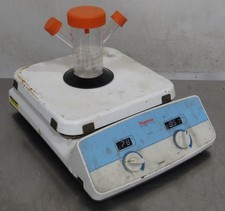 T199415 Thermo Scientific Cimarec+ SP88850100 Magnetic Hotplate Stirrer