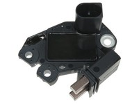 As-Pl ARE3010 Generatorregler FüR Audi Skoda VW