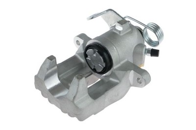 LAUBER 77.2628 Bremssattel für AUDI,SEAT,VW